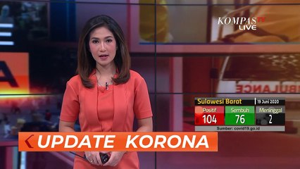 Langgar Aturan PSBB, Ini Hukuman yang Harus Dijalankan Warga