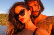 La exnovia de Maluma define su relación como tóxica