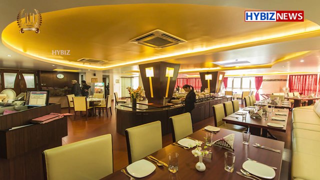 Taj Mahal Hotels gears up for opening up its facilities | hybiz news