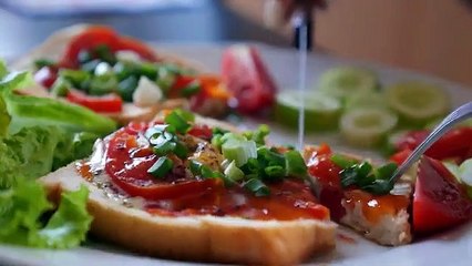 How Much Weight Do People Actually Lose With Bariatric Surgery_ Dr. Kuk. Tells What One Can Expect.