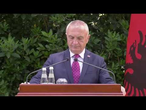 Gjykata Kushtetuese/ Çfarë pret Meta nga “Venecia”? Presidenti: Asnjëherë nuk kam...