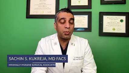Will Patients Have Extra Skin After Weight Loss Surgery_ Know Everything by Dr. Sachin Kukreja