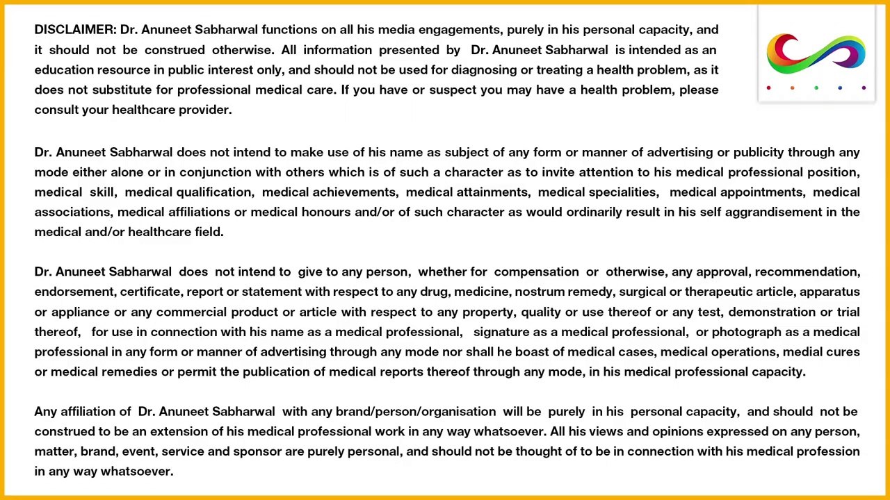 Think Outside The Box | How To Think Outside The Box?! | Outside The Box | WATCH NOW!! (2020)