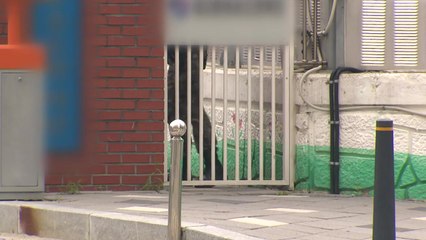 [뉴있저] "여단장이 폭언"...잇따라 제기된 군 갑질 논란 / YTN