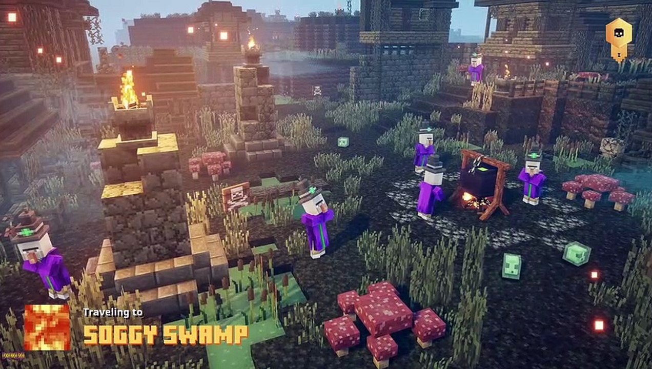 A bat, a snowball & SERIOUSLY under powered, what can go wrong?