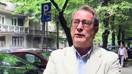 Serbia alle urne, ma il risultato sembra scontato