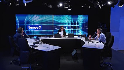 Assouplir la loi Evin pour renflouer les clubs ? L’ancien ministre qui a donné son nom au texte réagit