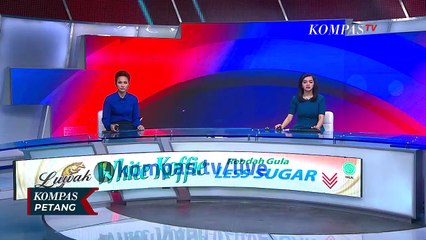 2 PDP Corona Kabur, Saksi: Pasien Terlihat di Pelabuhan Parepare