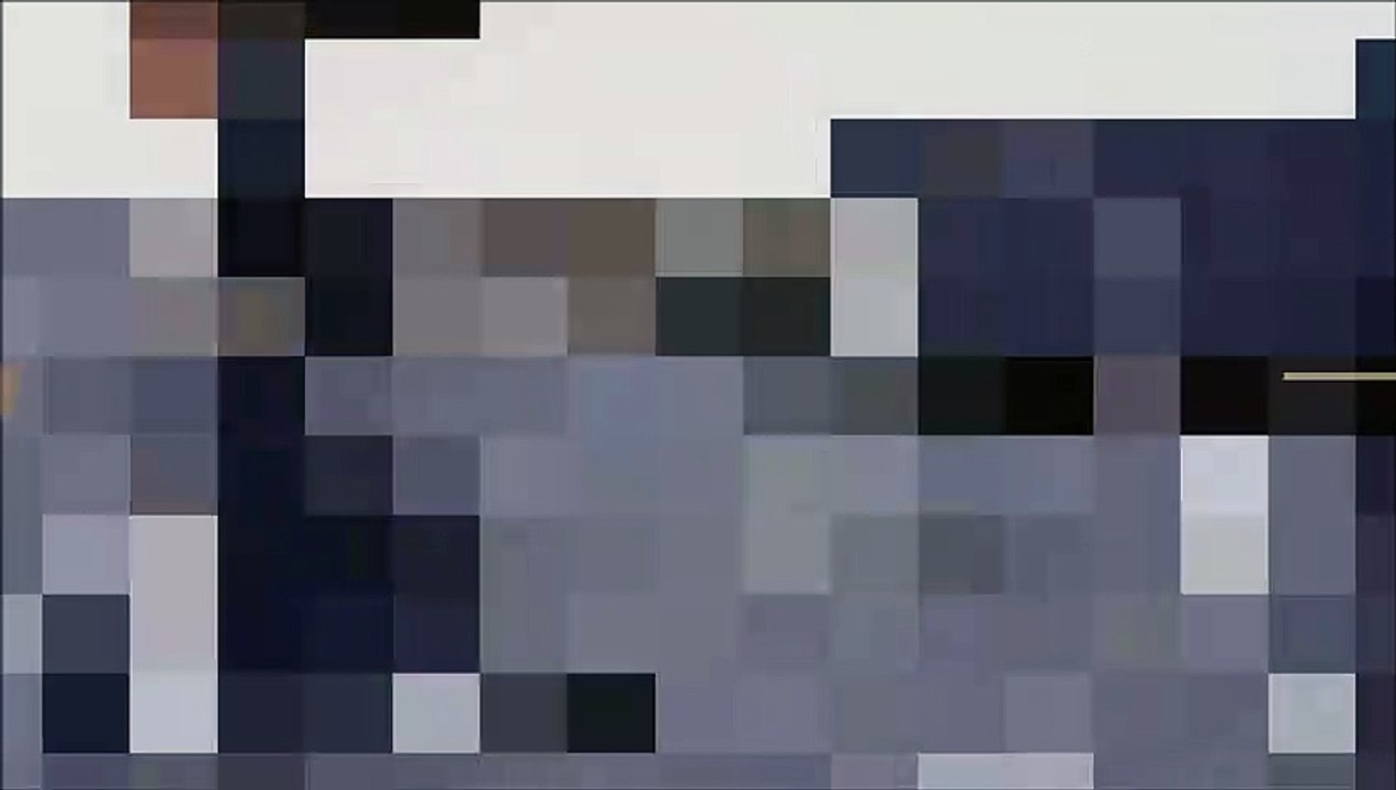 Kissimmee Roof Repair | Call Now : 727-888-7663