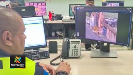 tn7-camara-vigila-cuarteria-en-cuarentena-190620