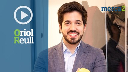 ✅Grandes Chefs con Too Good to Go contra el desperdicio de alimentos | Merca2.es | 19.06.20