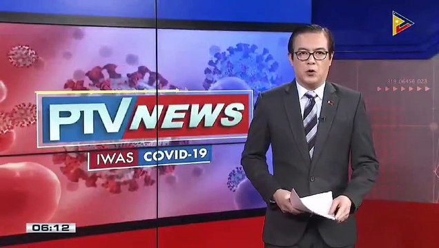 Palasyo, tumanggi sa hamon ni Trillanes na italaga sa IATF si VP Robredo