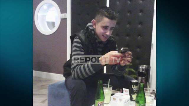 Vlorë/ U fut në sherr për vëllanë, goditet me thikë në zemër 25-vjeçari! Pranga autorit 15-vjeçar