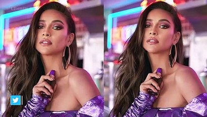 Shay Mitchell On Her Thoughts About Marriage