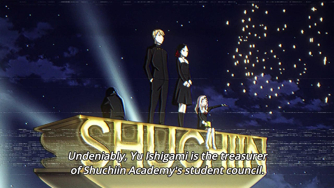 Episode - 6