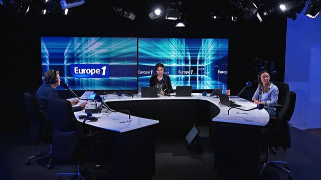 Convention citoyenne pour le climat : les résultats attendus ce week-end