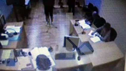 “No me cambié de ropa la noche del crimen”: la versión del acusado del misterioso asesinato de Miriam en Meco