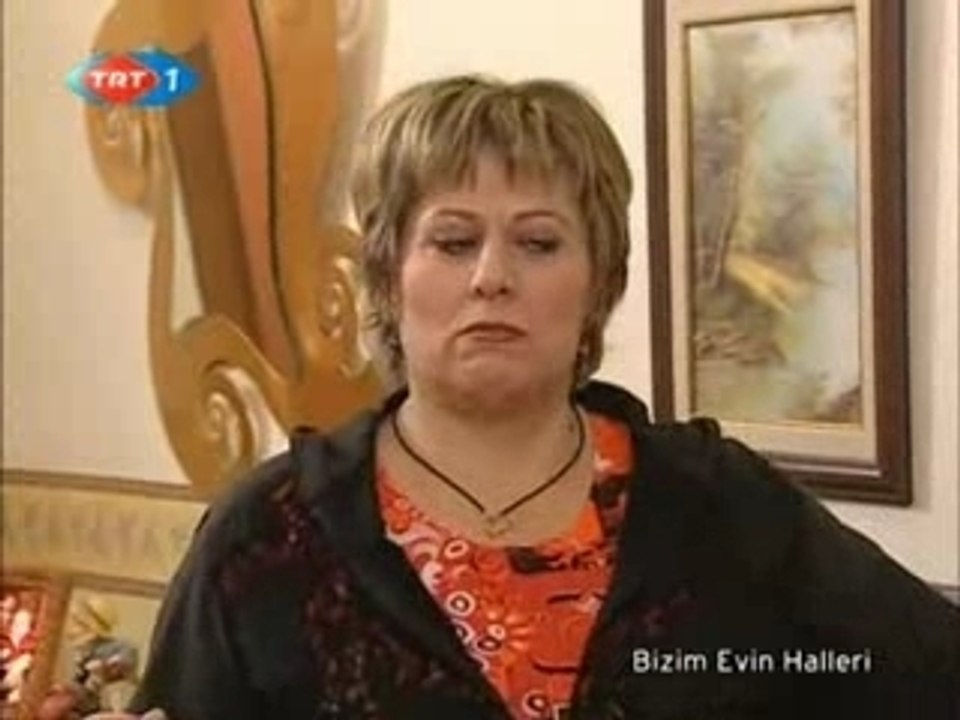 bizim evin halleri 1186.bölüm kısım 6
