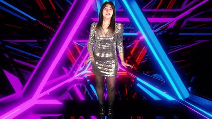 CLIP OFFICIEL  MAZAVA TSY FANTATRA     MAMY SY HARY