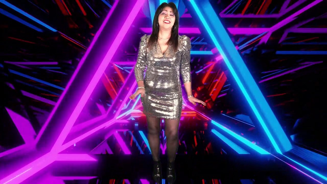 CLIP OFFICIEL  MAZAVA TSY FANTATRA     MAMY SY HARY