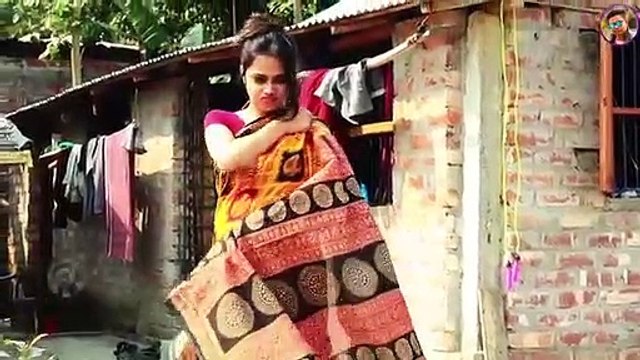 Rab Hasta Hua Rakhe Tumko _ Taaron Ka Chamakta _ Valentine Day Special Love Story _ Romance Sheet ( 360 X 360 )