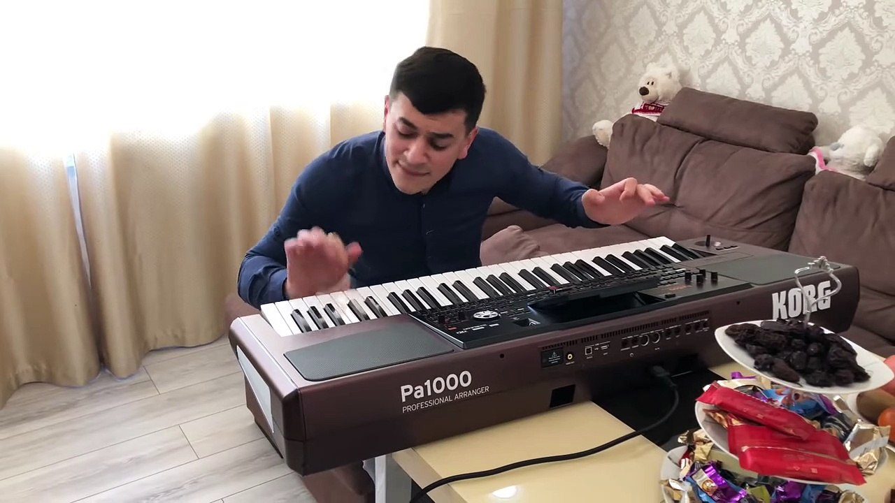 #чакчаки #чакчакиборони Сакит Самедов Чак чаки борони Таджикский супер песни  #всемхорошогодня