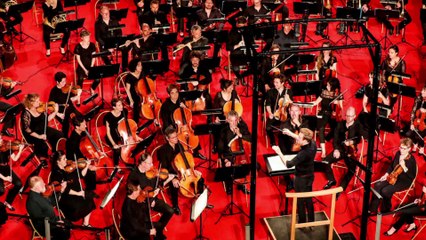 Les dates clés de la Fête de la musique  