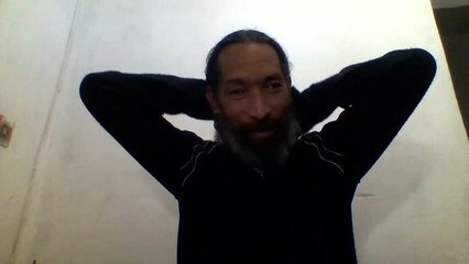 Respostas aos Desenvolvedores de GAMES