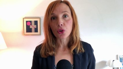 Vrai ou Fake : des armes de guerre ont-elles été brandies à Dijon ?