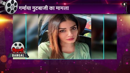 Sushant singh suicide reason nepotism and camps in bollywood