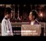 Vintage Hong Kong Movie "Final Justice"《最後判決》(1997) Cantonese full ver. Part 3