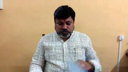 व्यावसायिक शिक्षण क्षेत्रातील अंतिम वर्षाच्या अंतिम सत्राची परीक्षा घेता येणार नाही - उदय सावंत