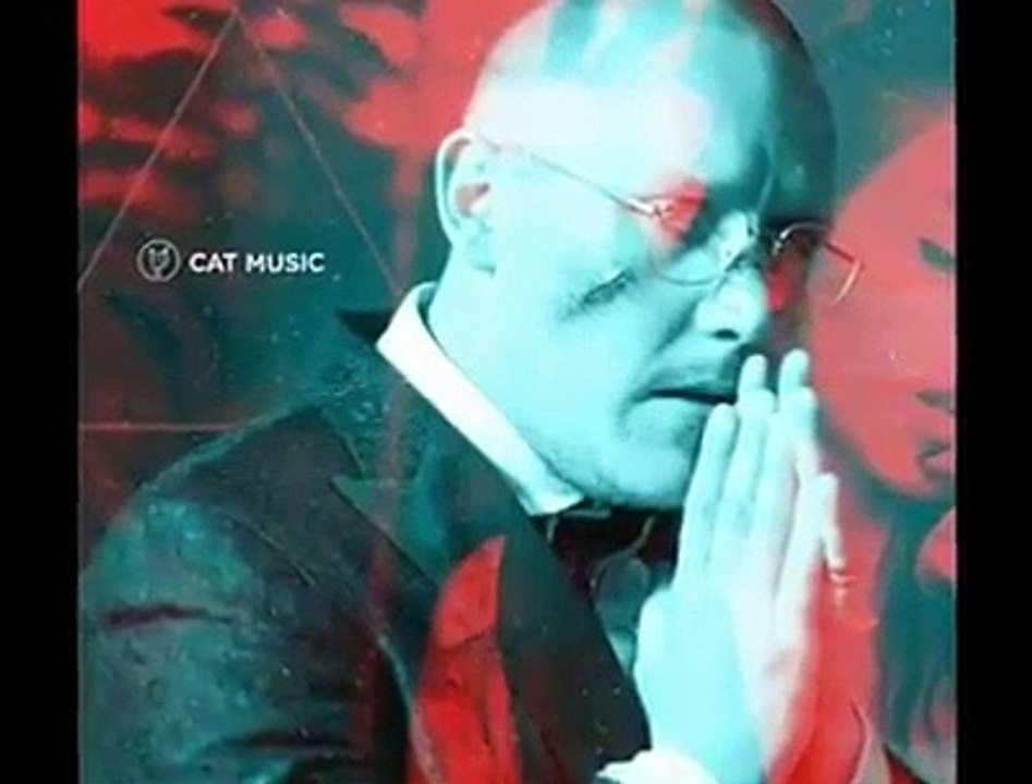 WHAT;S UP & RUBY A MEA