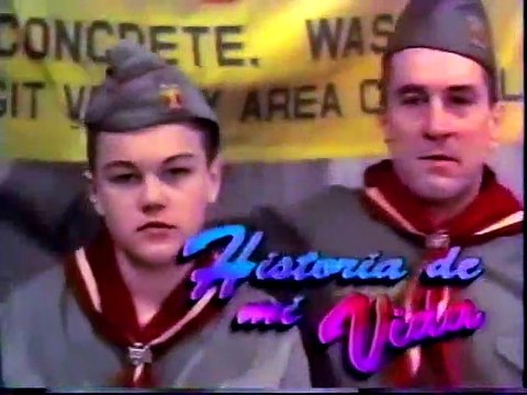 Cierre de Transmisiones Chilevisión (Marzo 1997) [Mejor Calidad]