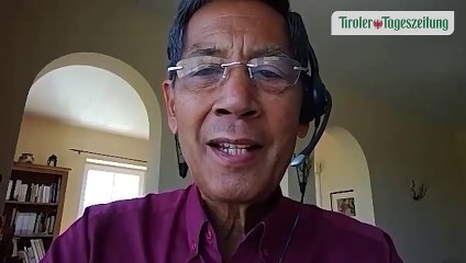 "Können durch das viele Testen etwaige Fälle sofort erkannt und etwaige Cluster eingedämmt werden?"