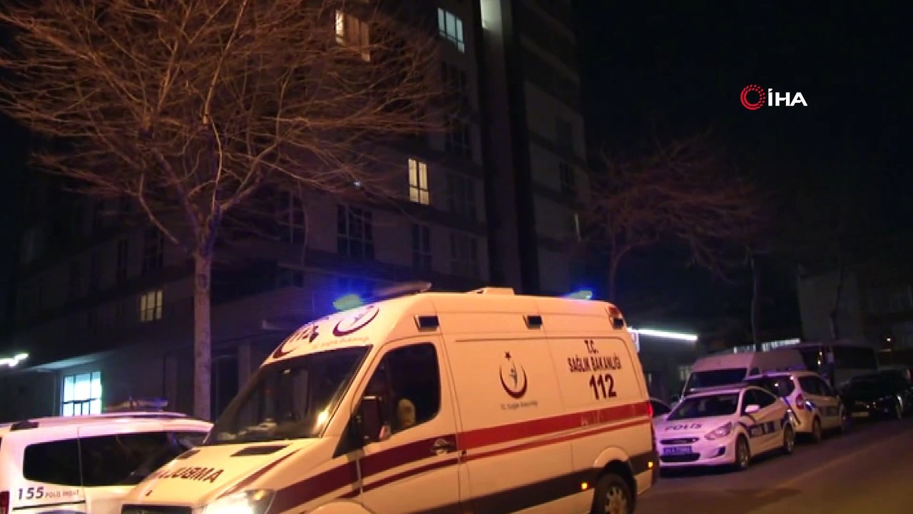 İkinci 'Şule Çet' olayında iddianame hazırlandı