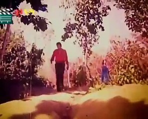 তুমি ছাড়া কে বলো আমাকে বাসবে ভালো