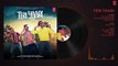 Teri Yaari Audio | Millind Gaba | Aparshakti Khurana | King Kaazi | Bhushan Kumar | New Song 2020 | Music For You