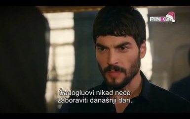 hercai 5_1