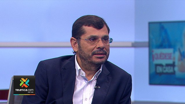 tn7-entrevista-nuevas-practicas-de-consumo-190620