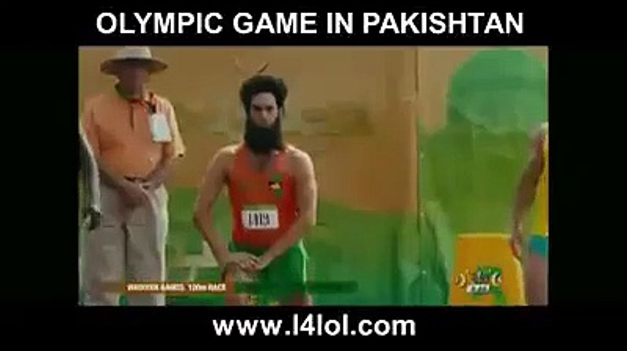 Funny videos
