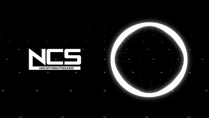 Facading - Walk Away [NCS Released] 2020