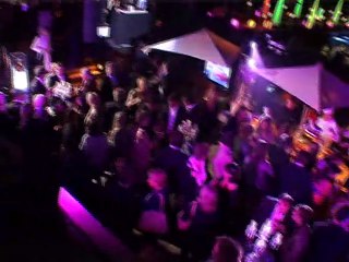 California Bay | Max Léonidas (vidéo clip)