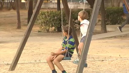 21 de junio: fin del estado de alarma