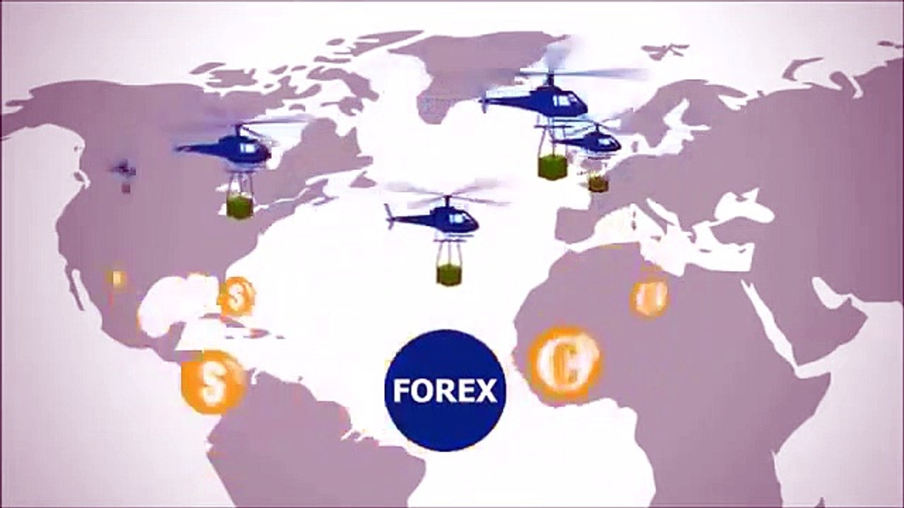 What Is Forex SIMPLIFIED | Good investment with PRIMECAPITEC