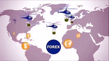 What Is Forex SIMPLIFIED | Good investment with PRIMECAPITEC