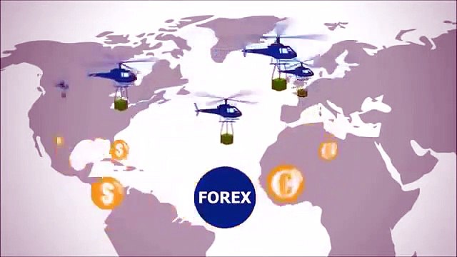 What Is Forex SIMPLIFIED | Good investment with PRIMECAPITEC