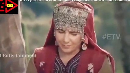 Ertugrul Ghazi Season 2 Episode 16 in URDU #DirilisErtugrul
