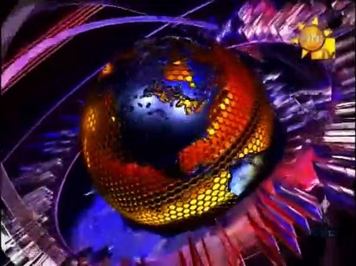 hiru news 2020.06.19