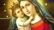 De 1.600 à aujourd'hui, plus de 400 ans de dévotion au Cœur Immaculé de Marie